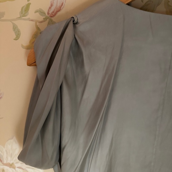 Blouse/top - Picture 4 of 9